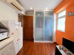 Blk 264C The Coris (Sengkang), HDB 4 Rooms #592373241